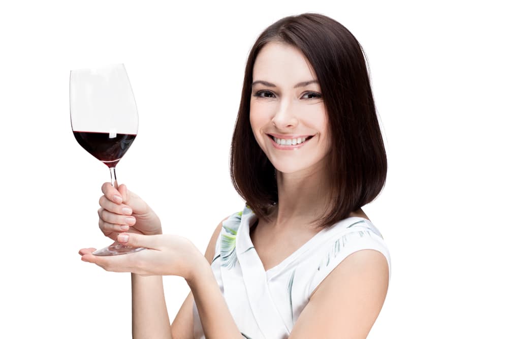 DIY Wine Making West Kelowna