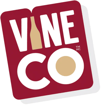 vineco